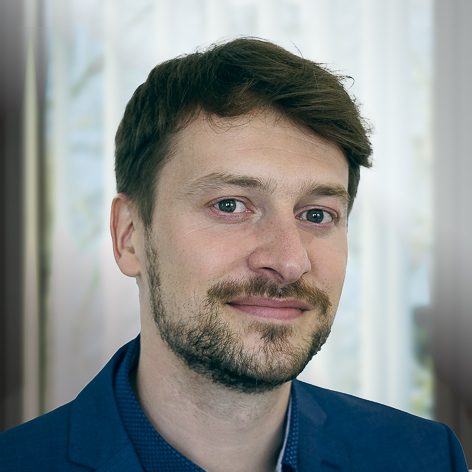 Ecker_Ecker-Bilder-Team-Niels-Mahrt-2025.05.jpg