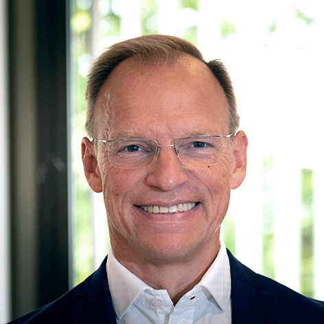 Ecker_Ecker-Bilder-Team-Dr-Thomas-Ecker.jpg