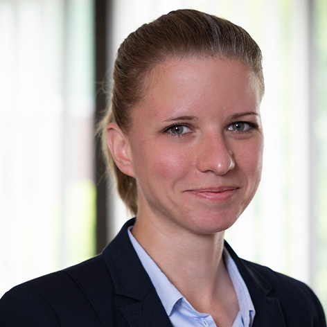 Accessus-Bilder-Contact-Janine-Leismann.jpg