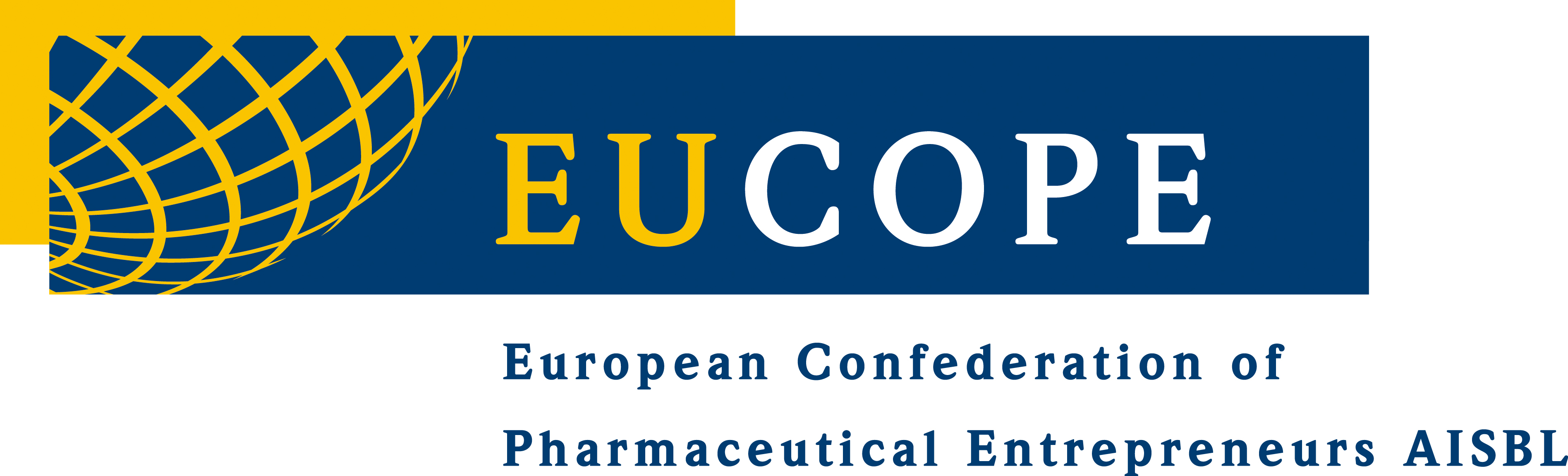 Eucope-LOGO-RZ_4c.jpg