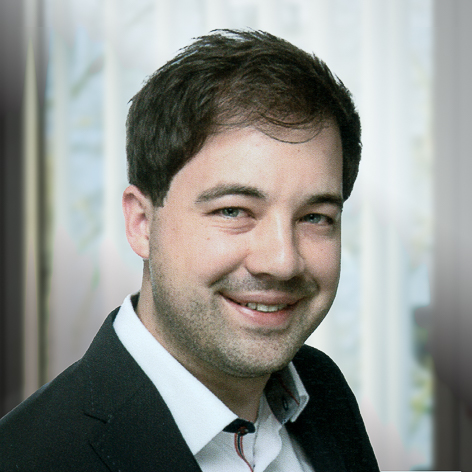 Achim Loef